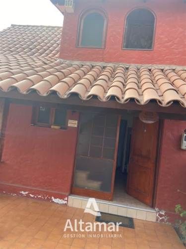 LOCAL COMERCIAL Balmaceda Paradero 10