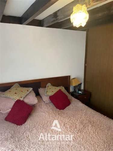 LOCAL COMERCIAL Balmaceda Paradero 10