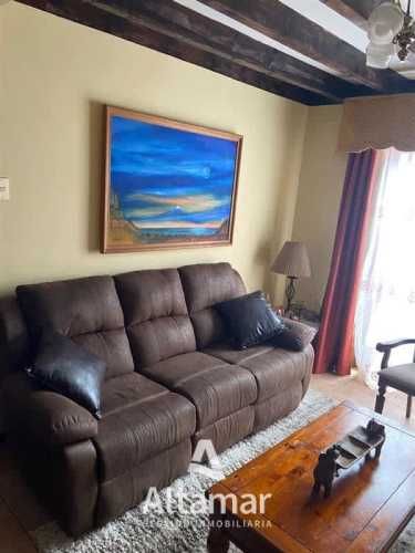 LOCAL COMERCIAL Balmaceda Paradero 10