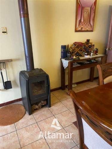 LOCAL COMERCIAL Balmaceda Paradero 10