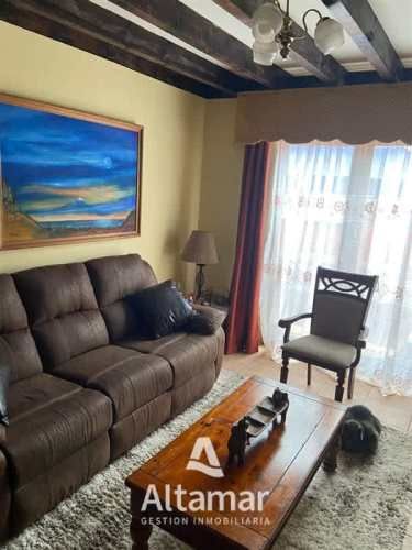 LOCAL COMERCIAL Balmaceda Paradero 10