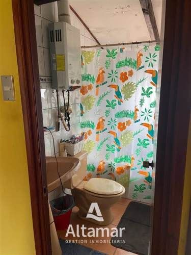 LOCAL COMERCIAL Balmaceda Paradero 10