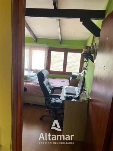 LOCAL COMERCIAL Balmaceda Paradero 10