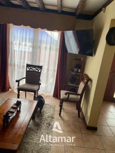 LOCAL COMERCIAL Balmaceda Paradero 10