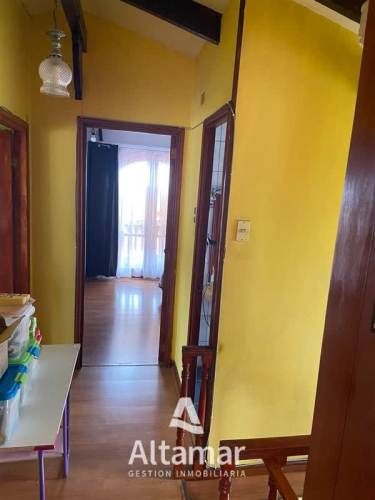 LOCAL COMERCIAL Balmaceda Paradero 10