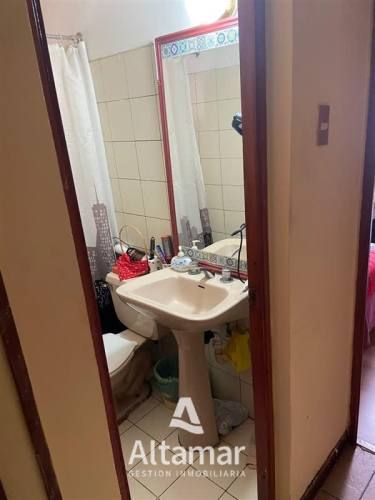 LOCAL COMERCIAL Balmaceda Paradero 10