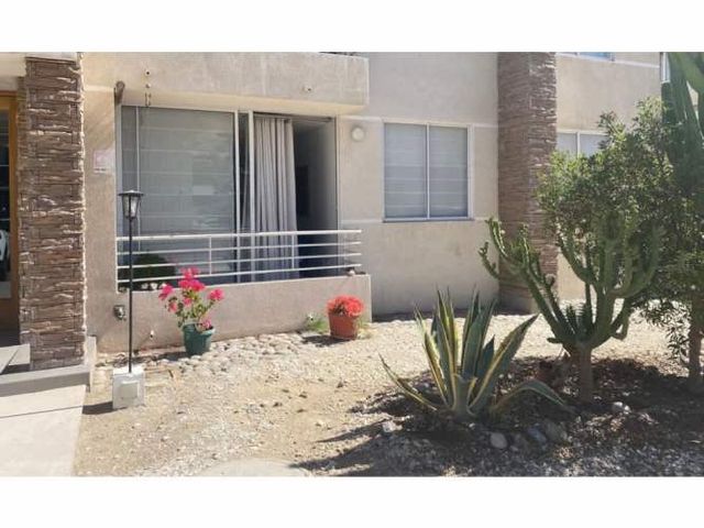 SE VENDE DEPARTAMENTO EN CUMBRES DE LA CHIMBA PRIMER PISO