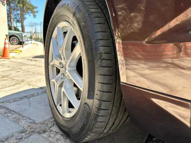 VOLVO XC60 D4 AWD 2.0 TURBO DIESEL 2020