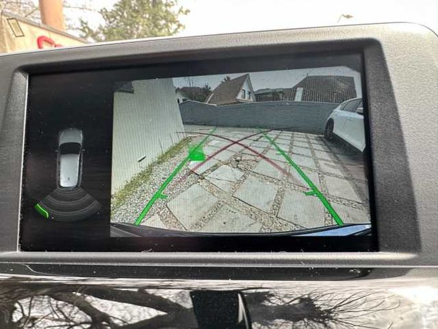 BMW X1 SDRIVE 18D DIESEL  2018