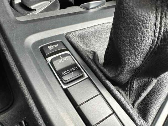 BMW X1 SDRIVE 18D DIESEL  2018