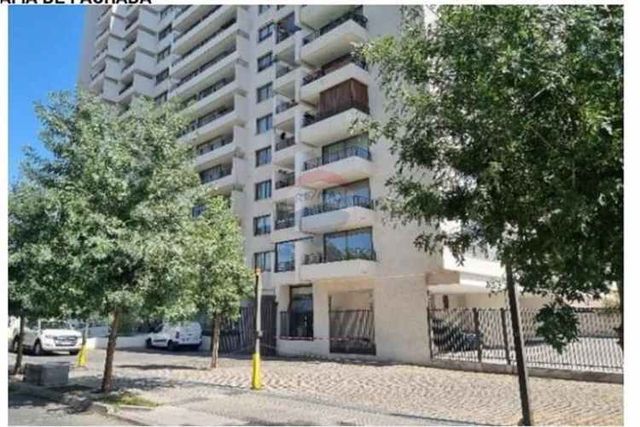 ¡vive en macul, se aceptan ofertas!!