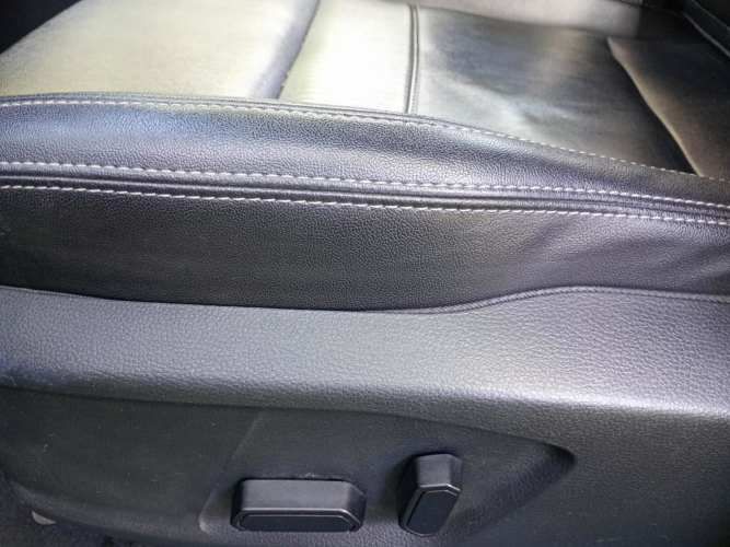 FORD RANGER LTD 4X4 3.2 AT 2023