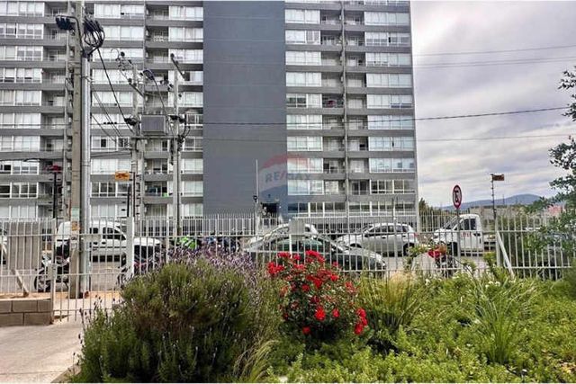 Precio de remate 6 % rentabilidad