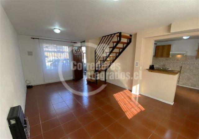 CASA Calle Creta Nte / Omar Herrera Gutiérrez