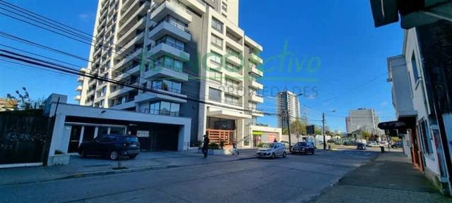 DEPARTAMENTO Orompello 767