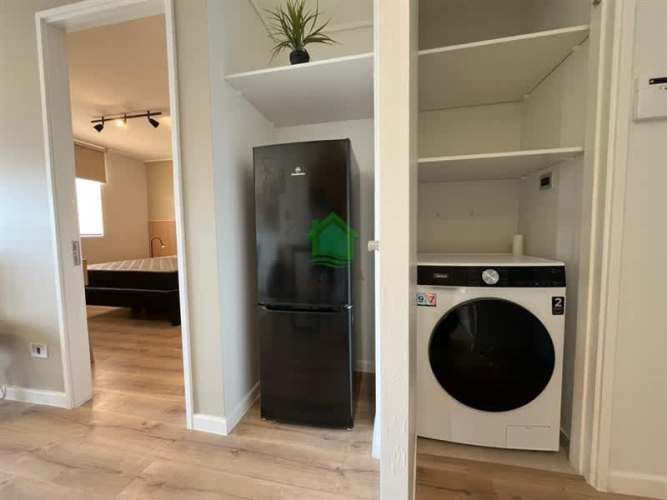 DEPARTAMENTO Av. Francia