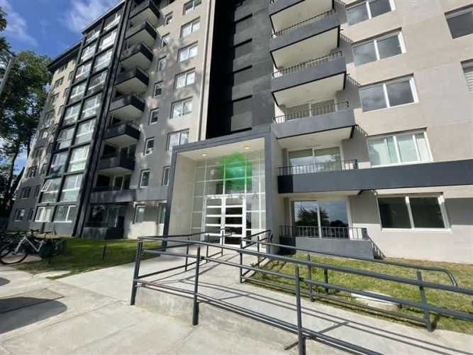 DEPARTAMENTO Av. Francia