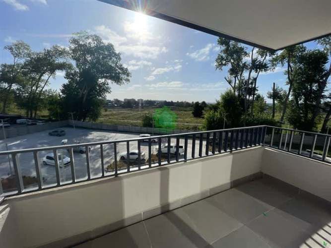 DEPARTAMENTO Av. Francia