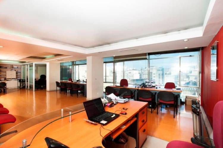 OTROS Entre Agustinas y Merced