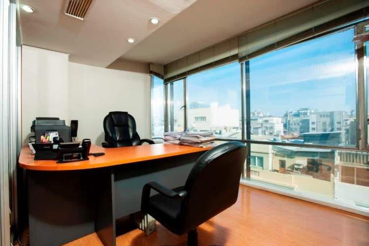 OTROS Entre Agustinas y Merced