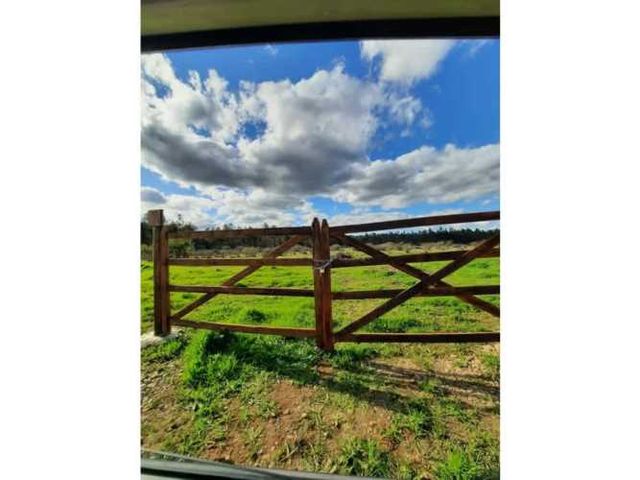 A9420455- Venta Parcela Lagunilla Quella - 5000Mts