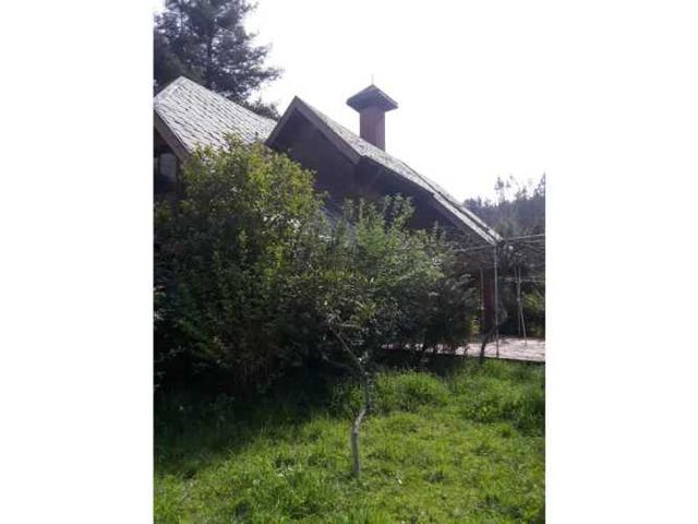 E9417952- Venta Parcelac/ Casa Zona Urbana-5D5B-4600Mt