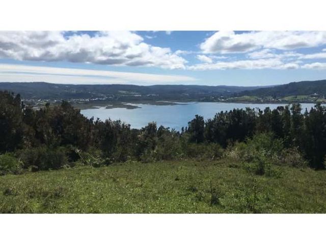 A9416426- Venta Parcelas desde 5000Mts2 - Quellon - Chiloé