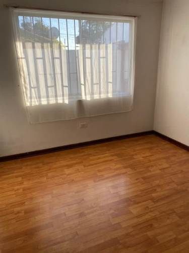 CASA Av Balmaceda 5000