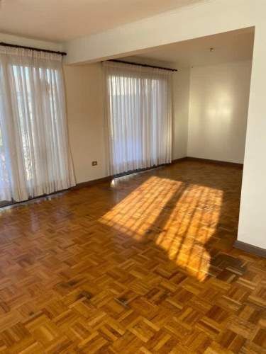 CASA Av Balmaceda 5000