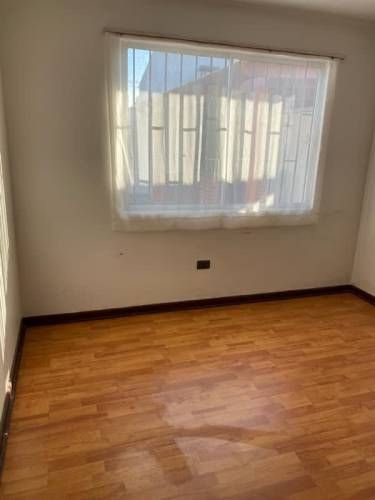 CASA Av Balmaceda 5000