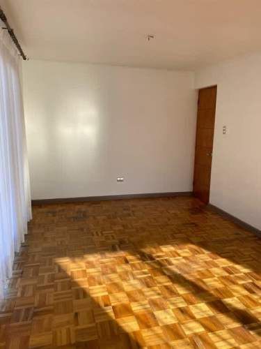 CASA Av Balmaceda 5000