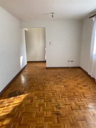 CASA Av Balmaceda 5000