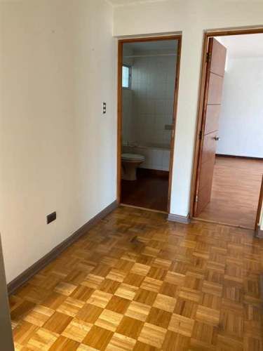 CASA Av Balmaceda 5000