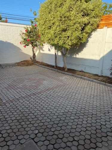 CASA Av Balmaceda 5000