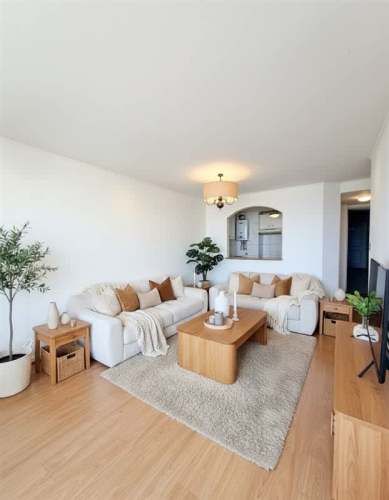 DEPARTAMENTO Centro de Concepción