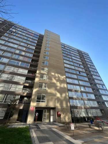 DEPARTAMENTO San Petersburgo 6351