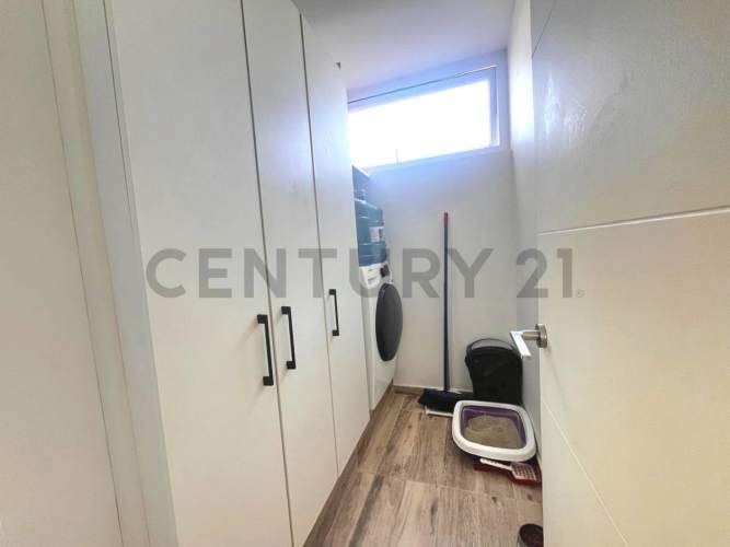 Vendo departamento ubicado en Laguna del Mar