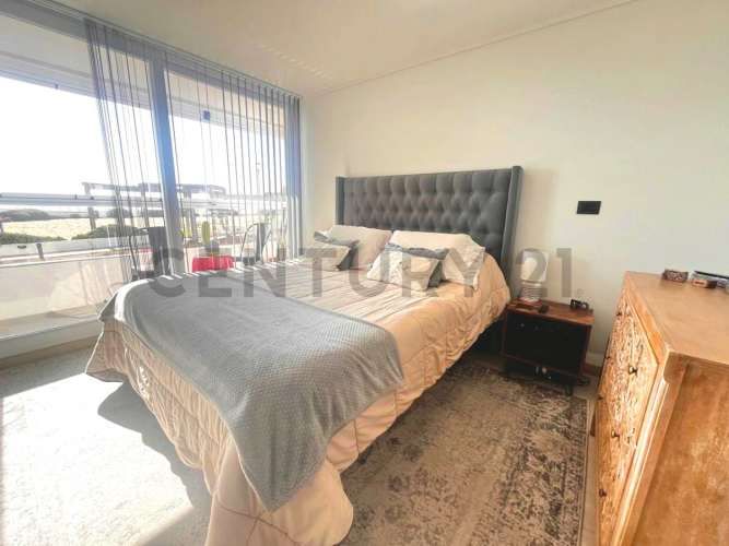 Vendo departamento ubicado en Laguna del Mar