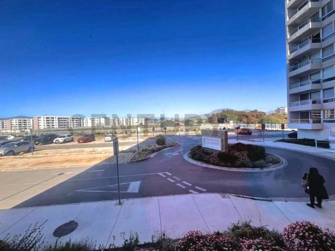 Vendo departamento ubicado en Laguna del Mar