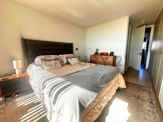 Vendo departamento ubicado en Laguna del Mar