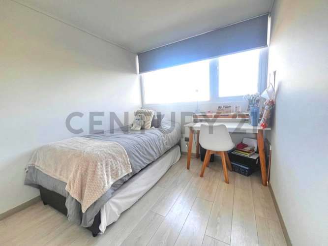 Vendo departamento ubicado en Laguna del Mar