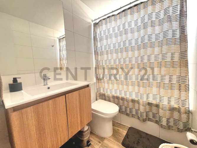 Vendo departamento ubicado en Laguna del Mar