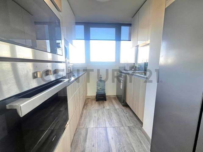 Vendo departamento ubicado en Laguna del Mar