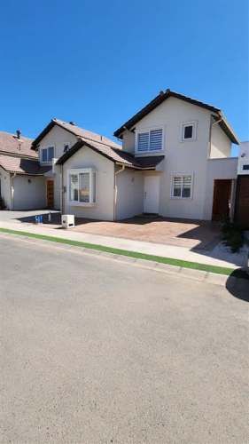 CASA Rodolfo Jaramillo