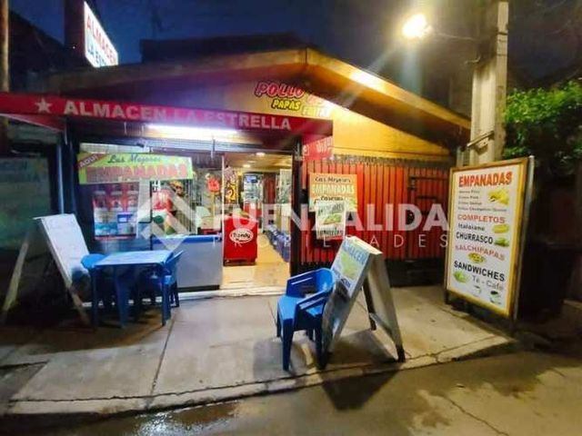 CASA Marta Ossa Ruiz