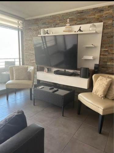 DEPARTAMENTO Manuel Castro Ramos con Tamarugal (una cuadra arriba de la tirana)