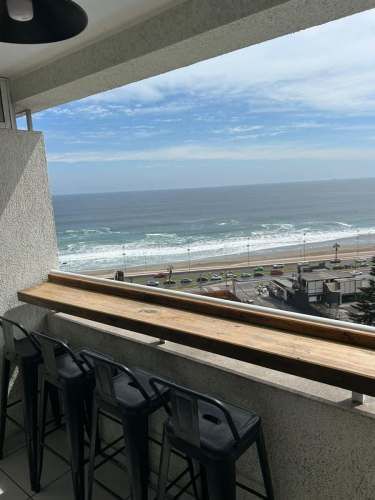 DEPARTAMENTO Manuel Jesus Silva con Francisco Vergara (Cercano a Rotonda de Chipana)