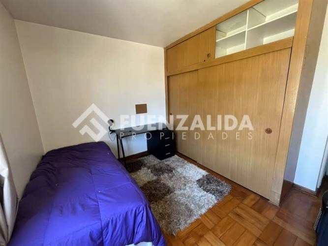 DEPARTAMENTO 3 norte