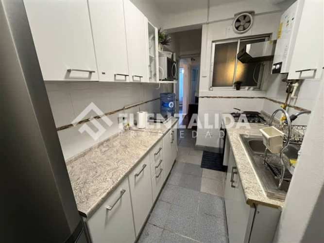 DEPARTAMENTO 3 norte