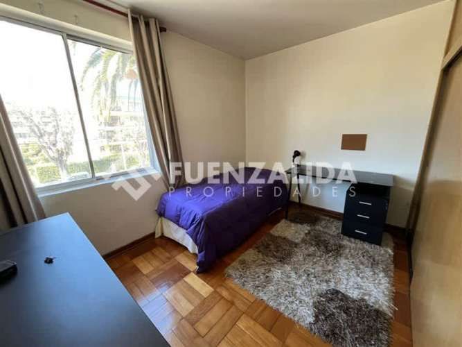 DEPARTAMENTO 3 norte